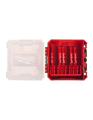 SET 5 BURGHIE DIAMOND MAX SET 3 [4932498301] 