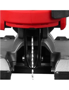 Fierastrau pendular M12 FUEL - Milwaukee - M12 FJS-0 - cod 4933493347 2