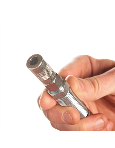 Pistol de gresat M12 subcompact - Milwaukee - M12 GG-0 - cod 4933440435