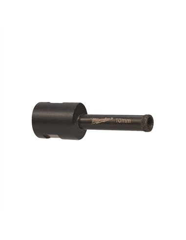 M14 Burghiu Diamantat 10 mm  [4932471761] 