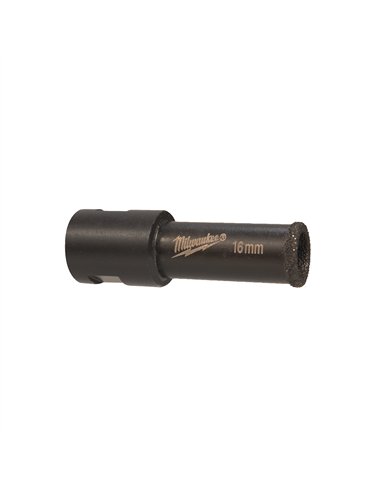 M14 Burghiu Diamantat 16 mm  [4932471764] 