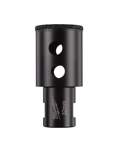 M14 Burghiu Diamantat 32 mm  [4932478279] 