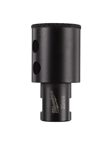 M14 Burghiu Diamantat 35 mm  [4932478280] 