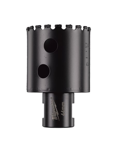 M14 Burghiu Diamantat 44 mm  [4932478282] 