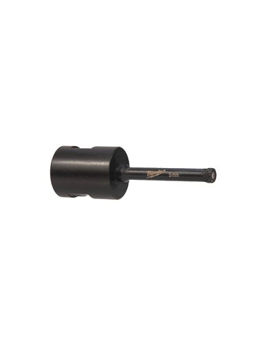 M14 Burghiu Diamantat 5 mm  [4932471758] 