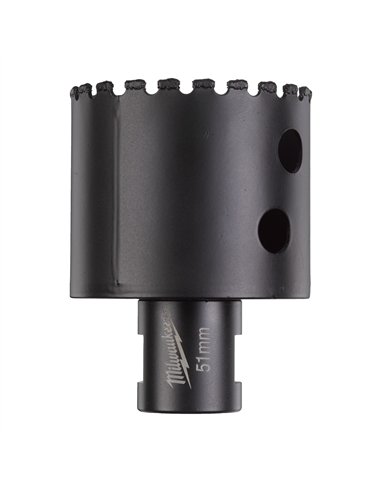 M14 Burghiu Diamantat 51 mm  [4932478283] 