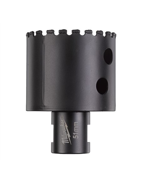 M14 Burghiu Diamantat 51 mm  [4932478283] 