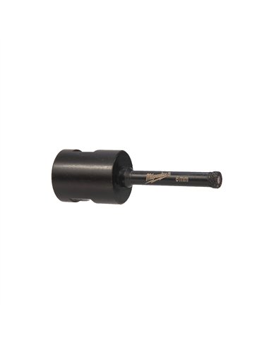M14 Burghiu Diamantat 6 mm  [4932471759] 