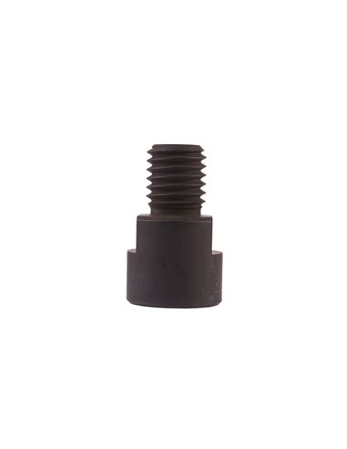 Prelungitor cu adaptor M16 X 1F-M14M [4932472265] 