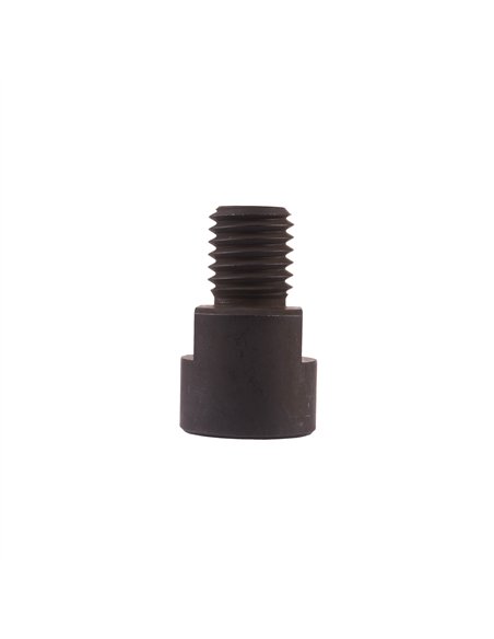Prelungitor cu adaptor M16 X 1F-M14M [4932472265] 