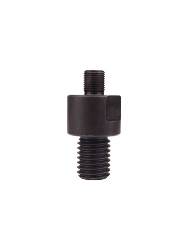 Prelungitor cu autoadaptare M9 X 0.75M-M14M [4932472090] 