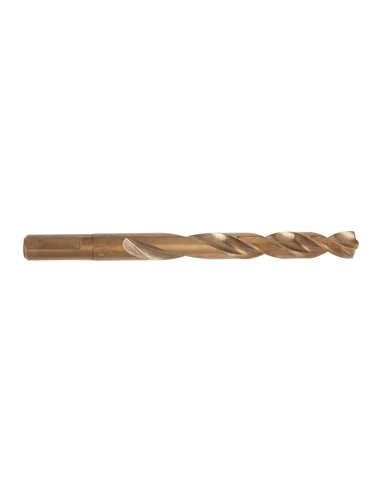 Burghiu HSS-G CO 10,0 mm  [4932363279] 