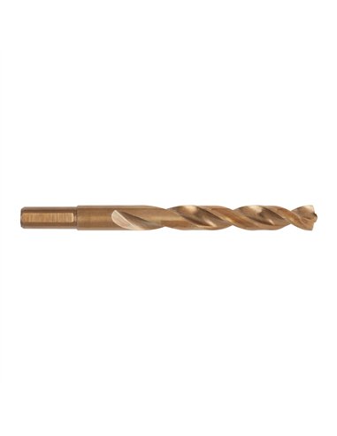 Burghiu HSS-G CO 10,5 mm [4932363281] 