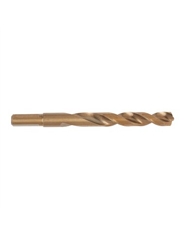 Burghiu HSS-G CO 11,0 mm  [4932363282] 