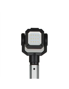 Proiector turn M12 - Milwaukee - M12 SAL-0 - cod 4933464823 2