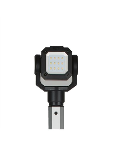 Proiector turn M12 - Milwaukee - M12 SAL-0 - cod 4933464823