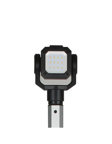 Proiector turn M12 - Milwaukee - M12 SAL-0 - cod 4933464823