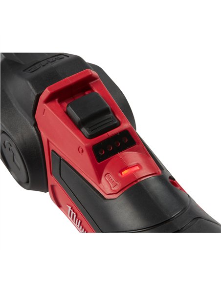 Pistol de lipit M12 subcompact - Milwaukee - M12 SI-0 - cod 4933459760
