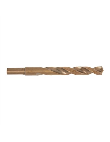 Burghiu HSS-G CO 11,5 mm  [4932363283] 
