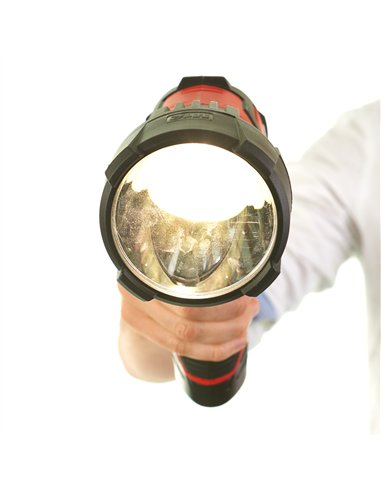 Proiector LED M12 - Milwaukee - M12 SLED-0 - cod 4933451261