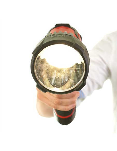 Proiector LED M12 - Milwaukee - M12 SLED-0 - cod 4933451261