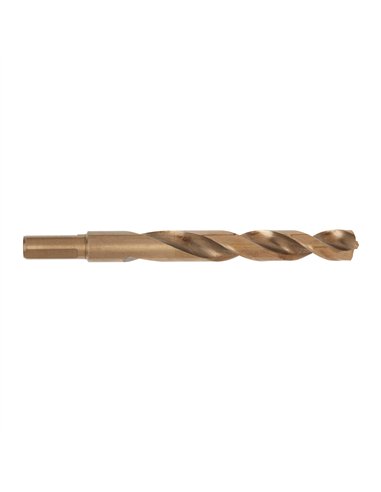 Burghiu HSS-G CO 12,0 mm  [4932363284] 