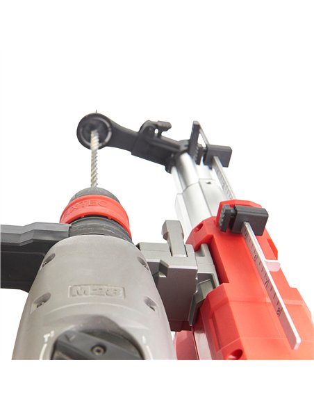 Aspirator de praf universal M12 - Milwaukee - M12 UDEL-0B - cod 4933471460