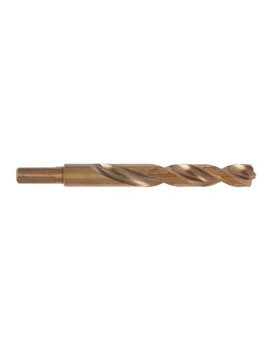 Burghiu HSS-G CO 12,5 mm  [4932363285] 