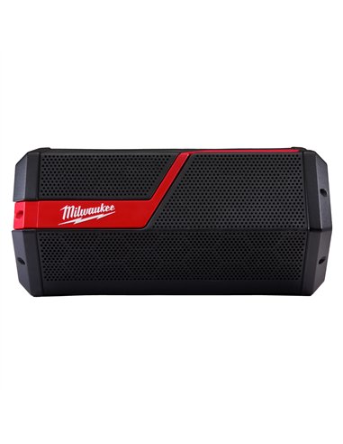 Difuzor Bluetooth® M12 - M18 - Milwaukee - M12-18 JSSP-0 - cod 4933459275