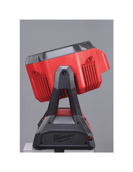 Ventilator M18 - Milwaukee - M18 AF-0 - cod 4933451022