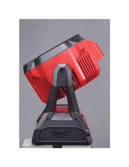 Ventilator M18 - Milwaukee - M18 AF-0 - cod 4933451022