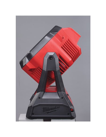 Ventilator M18 - Milwaukee - M18 AF-0 - cod 4933451022