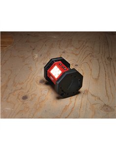 Proiector LED M18 - Milwaukee - M18 AL-0 - cod 4932430392 2