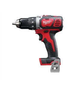 Masina de gaurit compacta M18 - Milwaukee - M18 BDD-0 - cod 4933443530