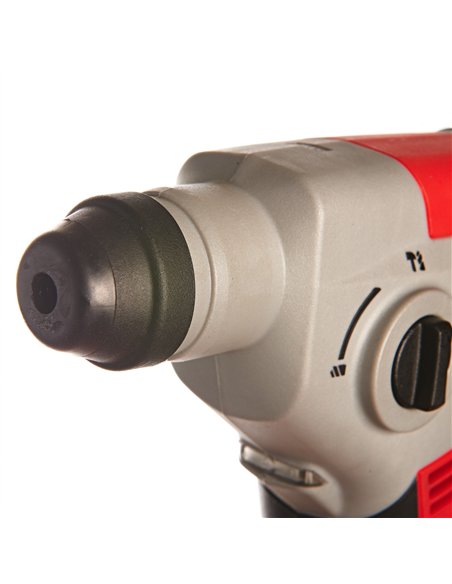 Ciocan rotopercutor compact SDS-PLUS M18 - Milwaukee - M18 BH-0 - cod 4933443320
