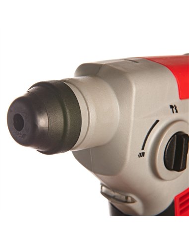 Ciocan rotopercutor compact SDS-PLUS M18 - Milwaukee - M18 BH-0X - cod 4933459542