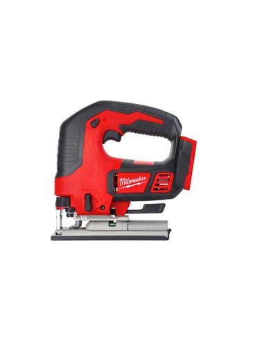 Fierastrau pendular M18 - Milwaukee - M18 BJS-0X - cod 4933459573