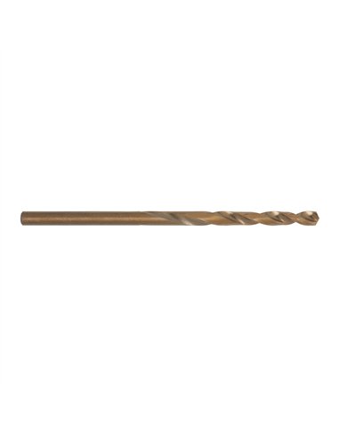 Burghiu HSS-G CO 3.5 mm - 2 bucăți [4932363256] 