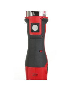 Presa M18 FORCE LOGIC compacta cu motor fara perii - Milwaukee - M18 BLHPT-0C - cod 4933478248 2