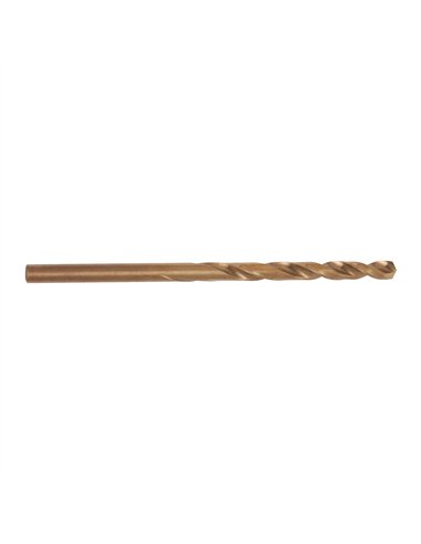 Burghiu HSS-G CO 4,2 mm  [4932363260] 