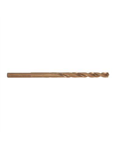 Burghiu HSS-G CO 4,8 mm  [4932363263] 