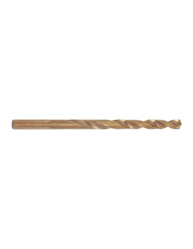Burghiu HSS-G CO 5,5 mm [4932363267] 