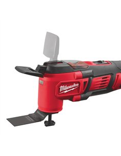 Unealta multifunctionala compacta M18 - Milwaukee - M18 BMT-0 - cod 4933446203 2