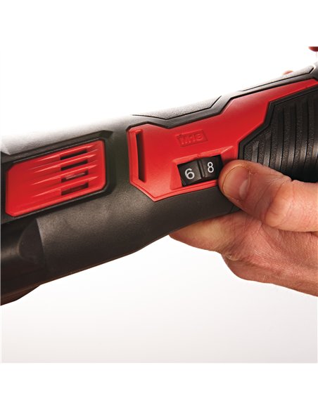 Unealta multifunctionala compacta M18 - Milwaukee - M18 BMT-0 - cod 4933446203