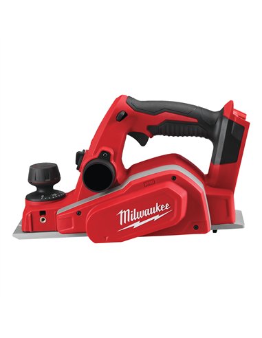 Rindea M18 - Milwaukee - M18 BP-0 - cod 4933451113