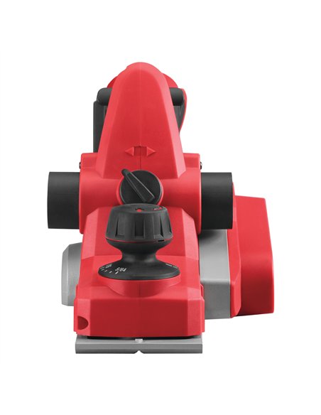 Rindea M18 - Milwaukee - M18 BP-0 - cod 4933451113