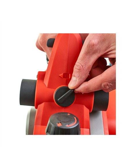 Rindea M18 - Milwaukee - M18 BP-0 - cod 4933451113