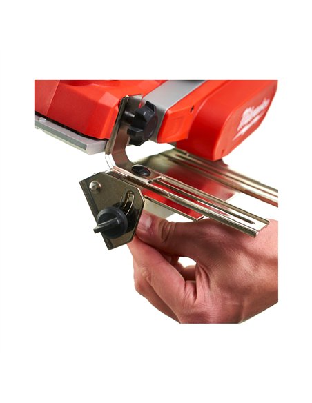 Rindea M18 - Milwaukee - M18 BP-402C - cod 4933451114