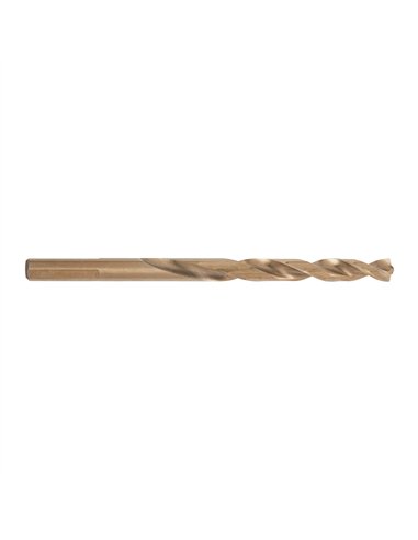 Burghiu HSS-G CO 6,8 mm [4932363270] 