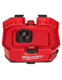 Rucsac M18 SWITCH TANK - Milwaukee - M18 BPFPH-0 - cod 4933464961 2